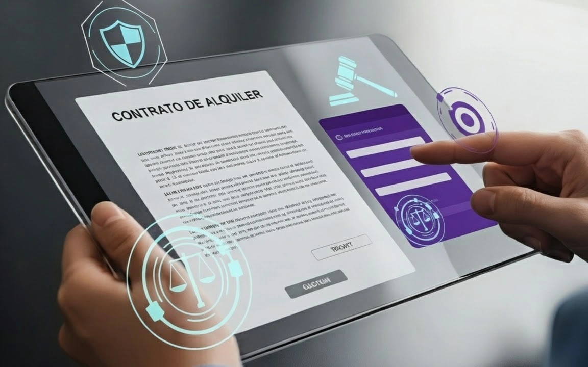 2 de Noviembre de 2025