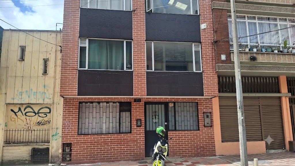 fachada.jpeg