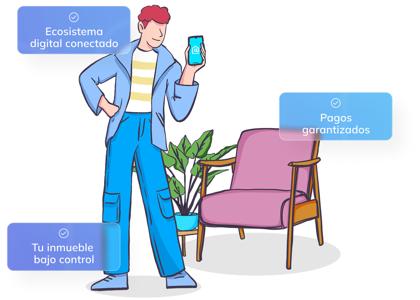figura-home-2.png