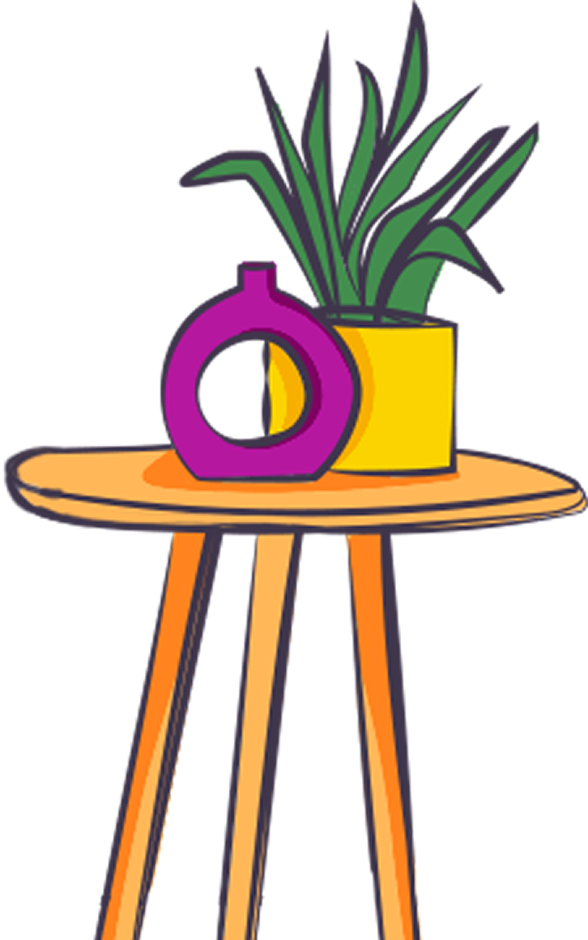 figura-home-3.png