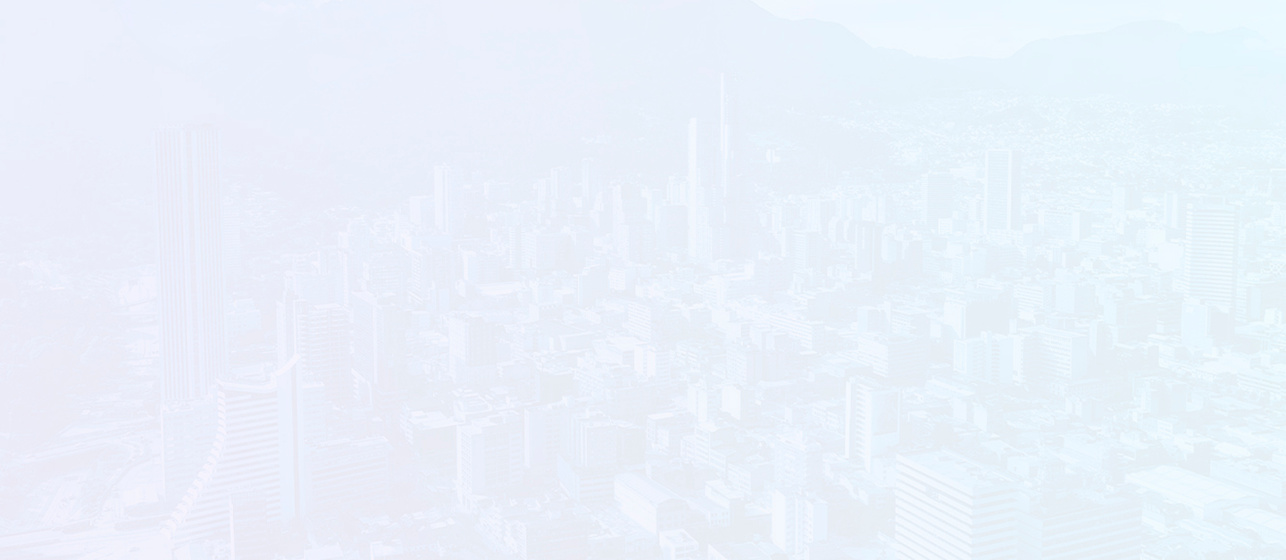 Banner principal