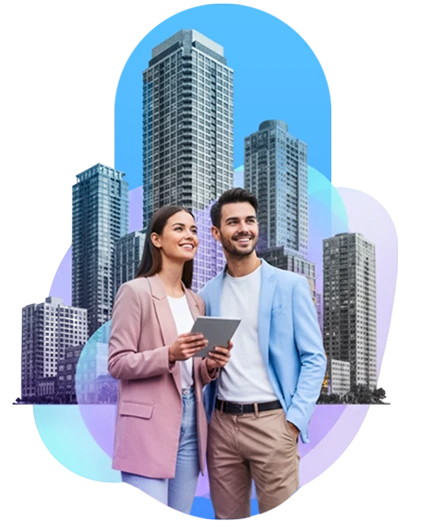 Crecer no siempre es el problema. Operar el alquiler sí.