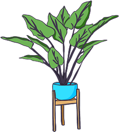 Convierte el alquiler en una experiencia ágil y segura con tecnología que te da <strong>control total desde un solo lugar.</strong>