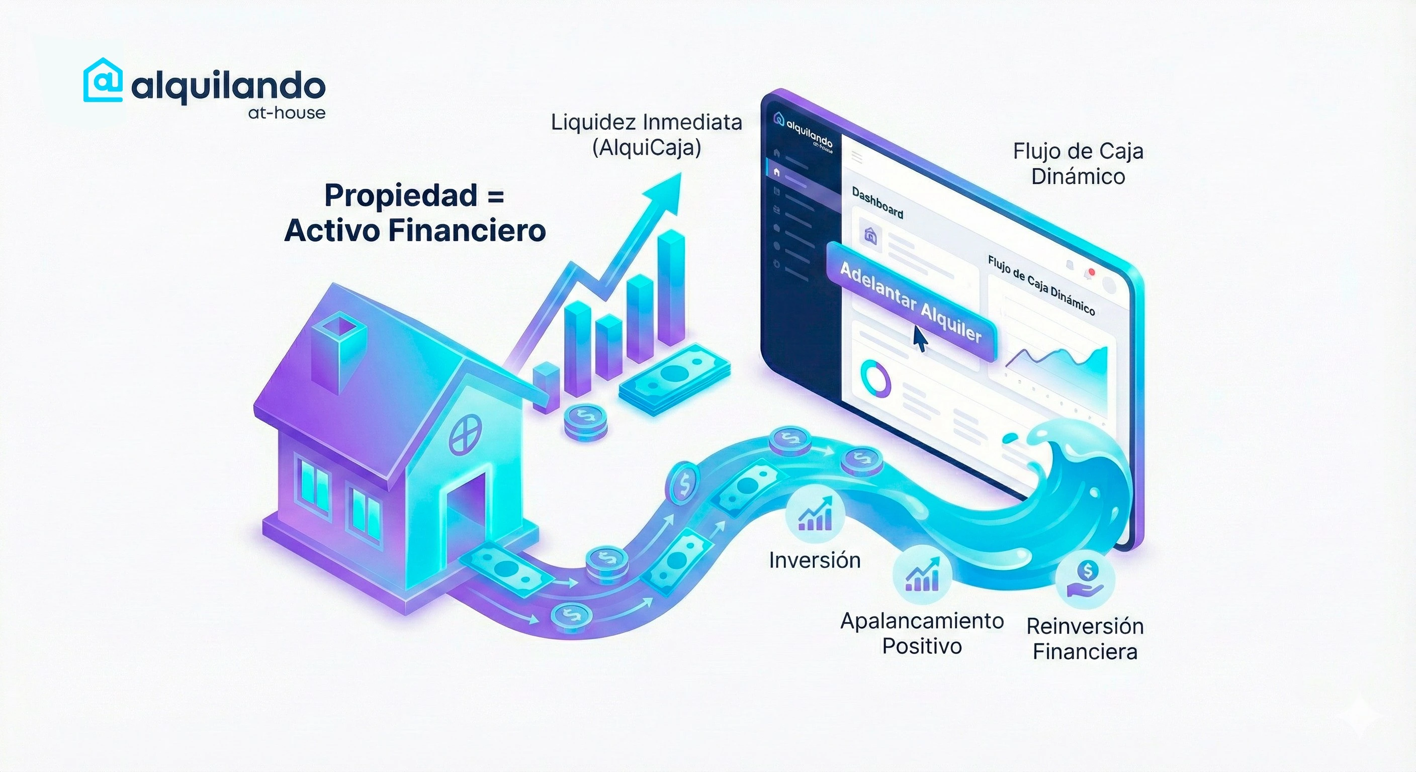 3 de Diciembre de 2025