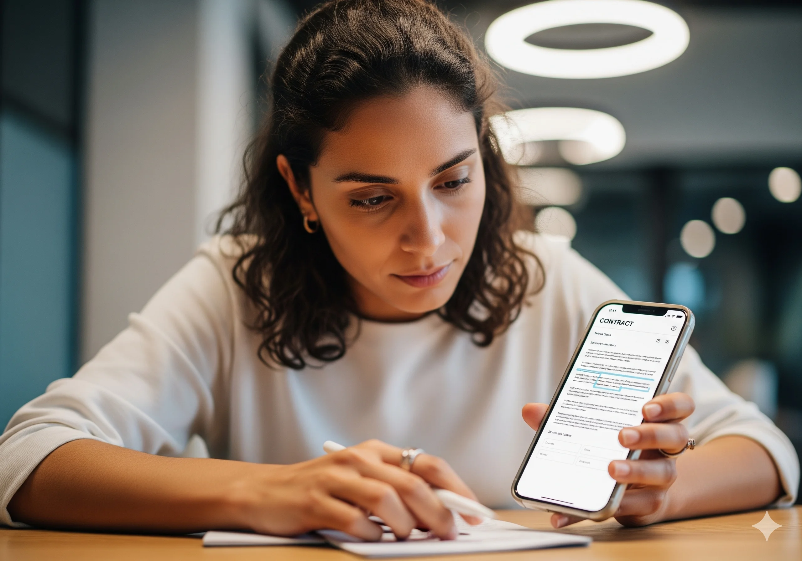 2 de Noviembre de 2025