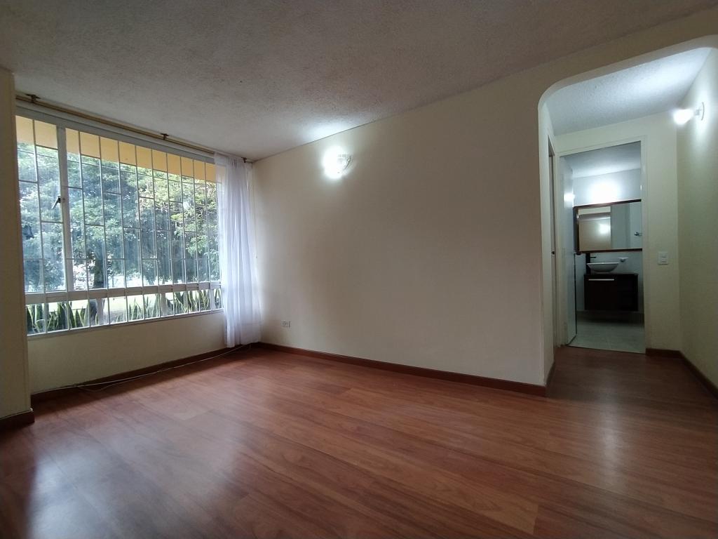 quitaapredes3.jpg