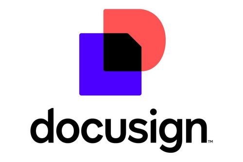 small_docusign_verticalblack24f5b5a9_c9decd57f0.jpeg